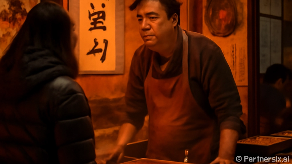 음식물배상책임보험 …