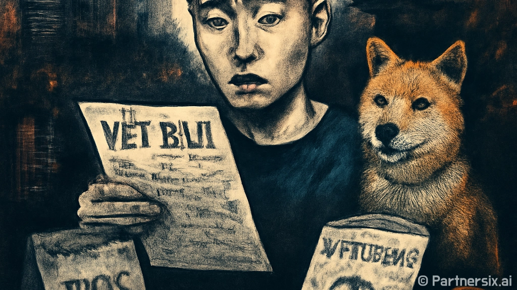 반려견보험 처음 고…