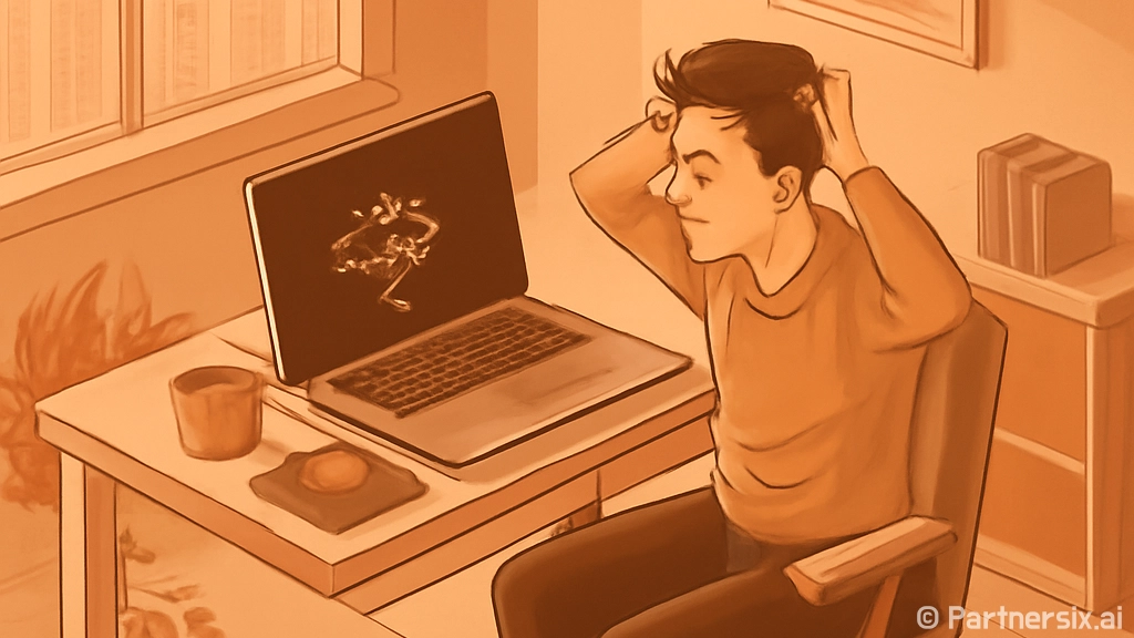 인터넷속도 느릴 때…