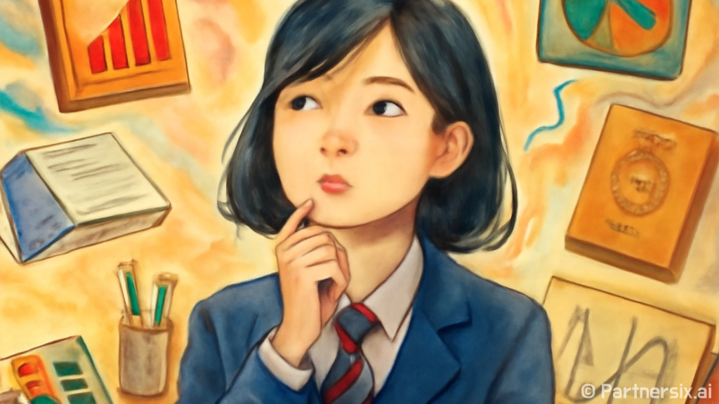 고교학점제 준비하는 방법, 고1부터 달라지는 과목 선택 제대로 잡기