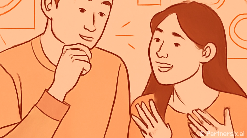 결혼반지 고르는 방법, 예산부터 착용감까지 현실적으로 체크하기