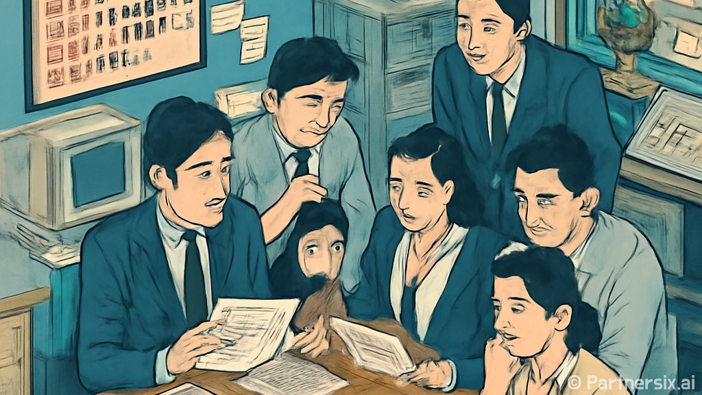일수계산 헷갈릴 때 쉽게 계산하는 방법
