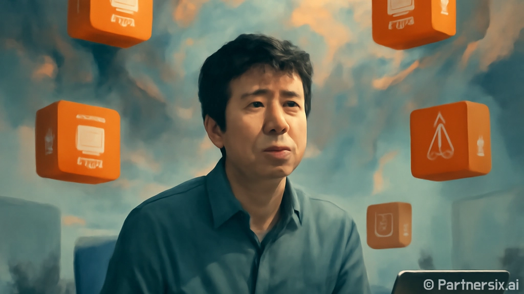 AWS 처음 시작하려면 이렇게 하면 덜 헤맵니다