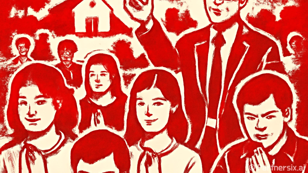 7월 셋째주 대표기도문 준비하는 방법, 예배 분위기에 맞게 쓰는 예문