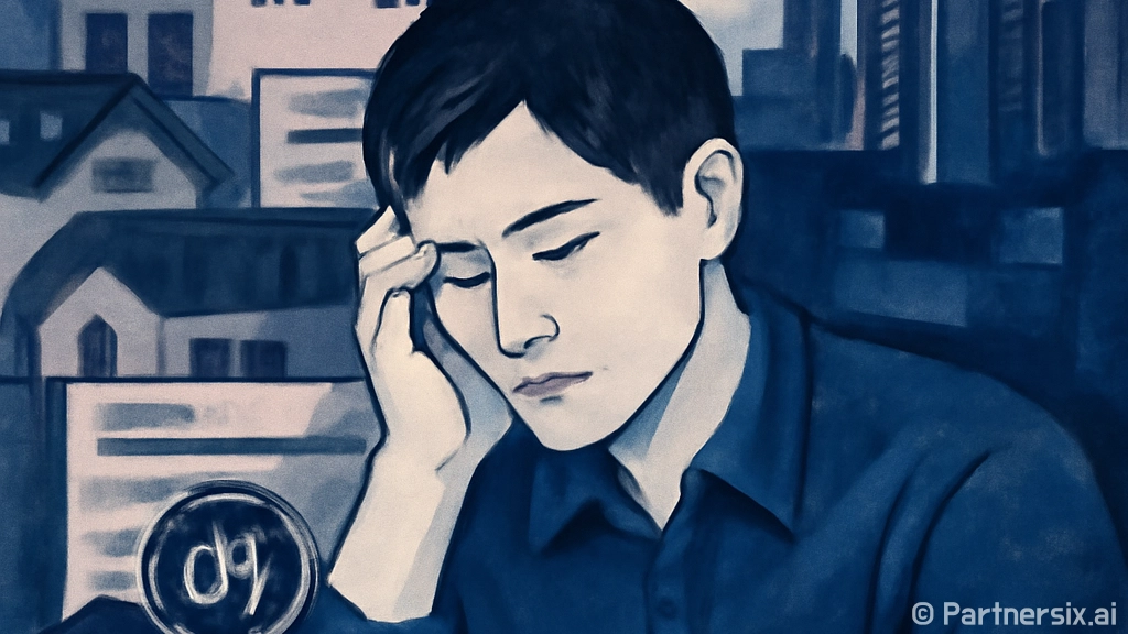 후순위담보대출 받으려면 이렇게 확인하세요: 한도, 금리, 위험 줄이는 방법