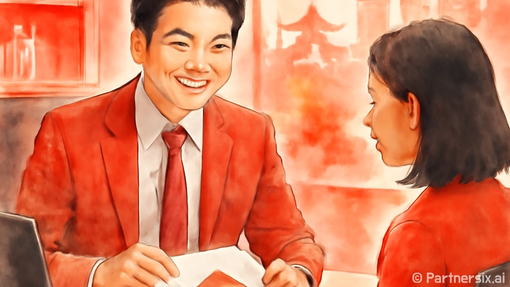 대출상담사 이용하는 방법, 상담 전 꼭 확인할 것들