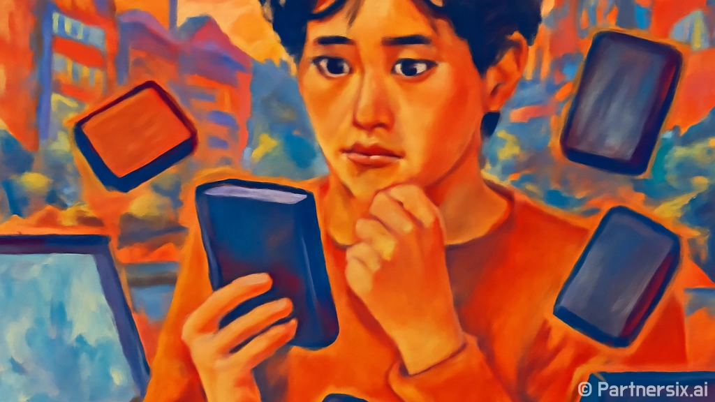외장하드SSD 고르는 방법, 저장용량부터 속도까지 초보자 기준으로