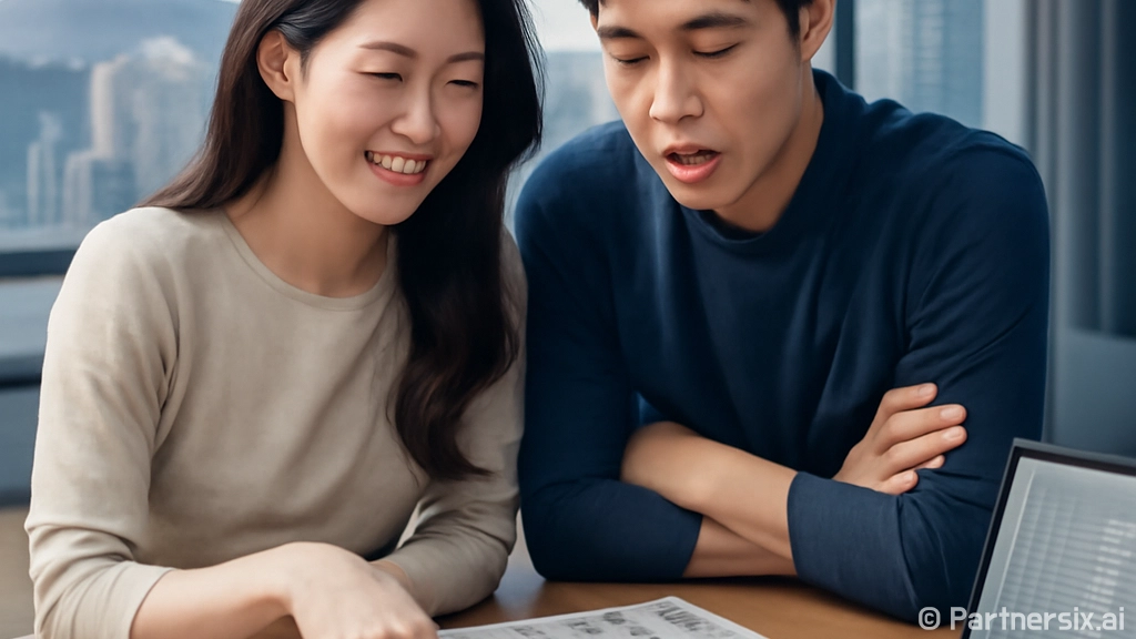 웨딩 준비 처음이라면 이렇게 시작하는 방법