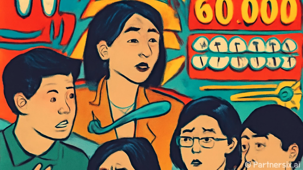 인비절라인가격 확인하는 방법, 상담 전에 이 항목부터 물어보세요