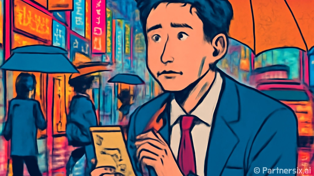 초보자를 위한 카카오T 편하게 쓰는 방법