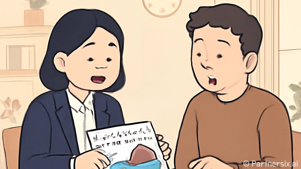 보험분석 제대로 하는 방법, 내 보험이 과한지 부족한지 확인하려면 이렇게