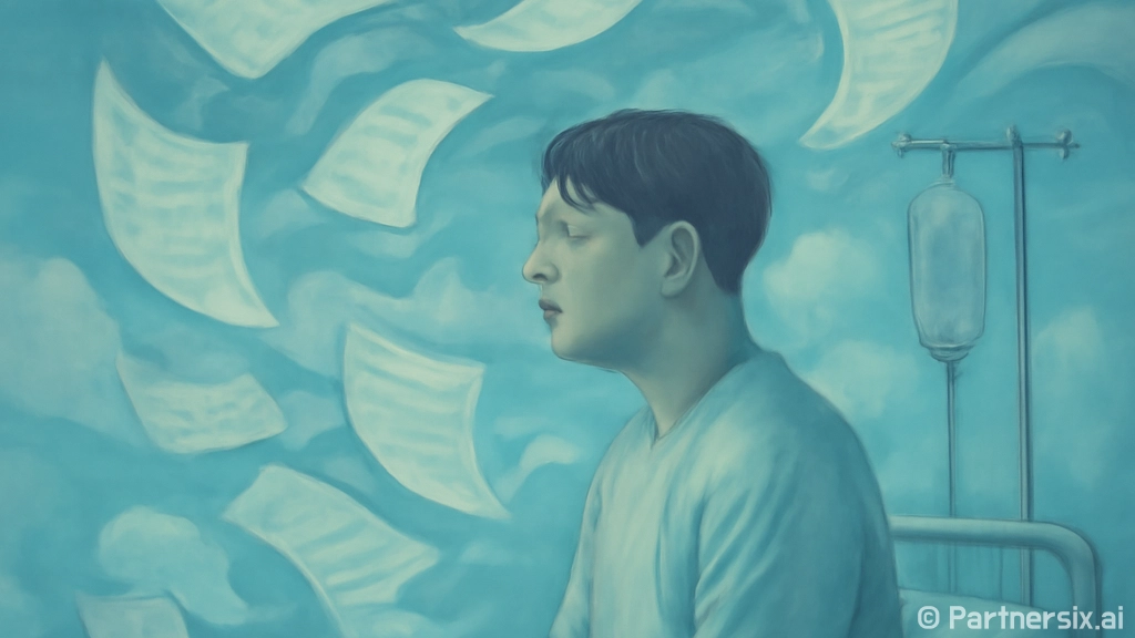 실손보험다이렉트로 가입하려면 이렇게 비교하세요