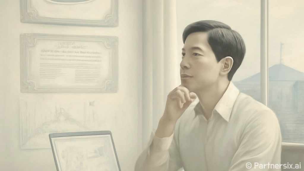 초보자를 위한 삼성전자우 투자 방법, 보통주와 다르게 보는 포인트
