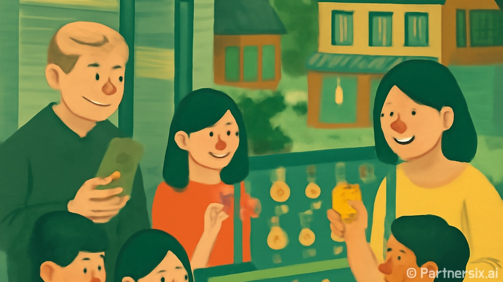 행궁동 말랑이 사려…