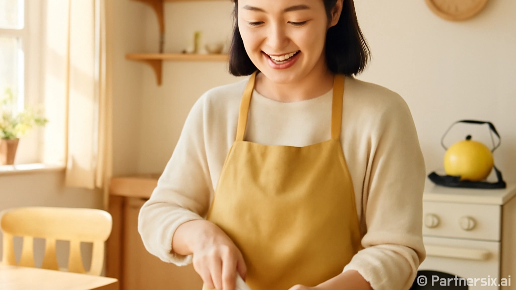 송혜교 17kg 감…