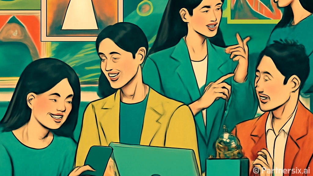 초보자가 쇼핑몰 시작하려면 이렇게 준비하면 됩니다