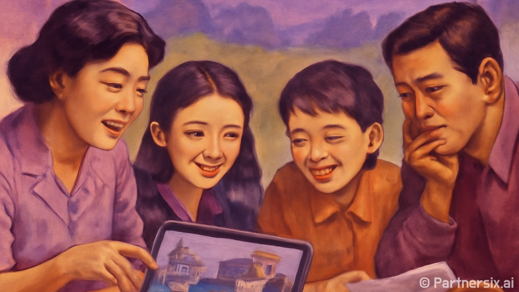 초보자를 위한 제주도풀빌라 고르는 방법, 가격보다 먼저 볼 것들