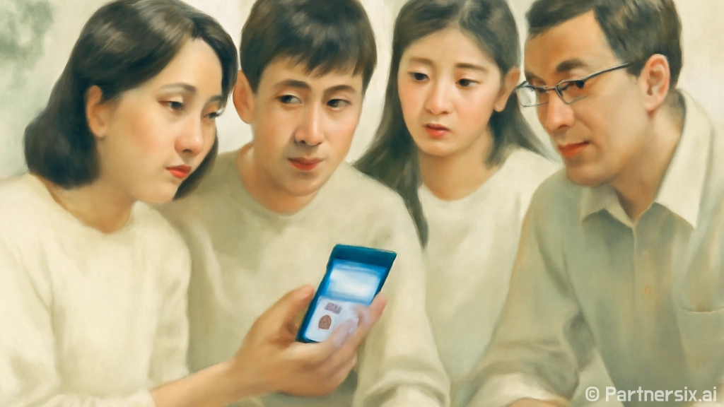 알뜰폰요금제비교 처음이라면 이렇게 고르면 덜 헷갈립니다