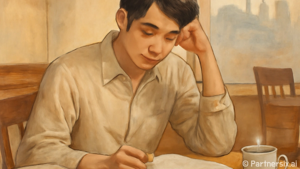회계사 되려면 이렇게 준비하세요: 초보자를 위한 현실적인 로드맵