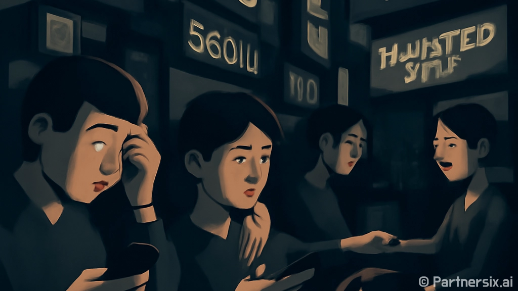 알뜰폰통신사 고르는 방법, 초보자는 이렇게 비교하면 덜 헷갈려요