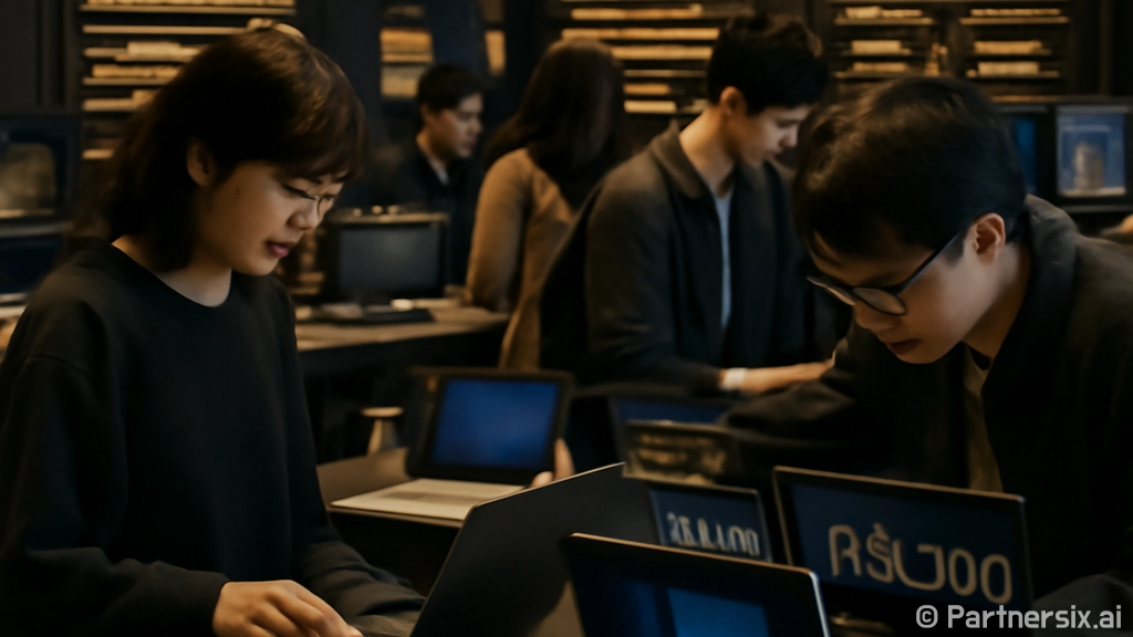 리퍼브매장 제대로 고르는 방법, 새 제품처럼 사고 후회 줄이려면 이렇게