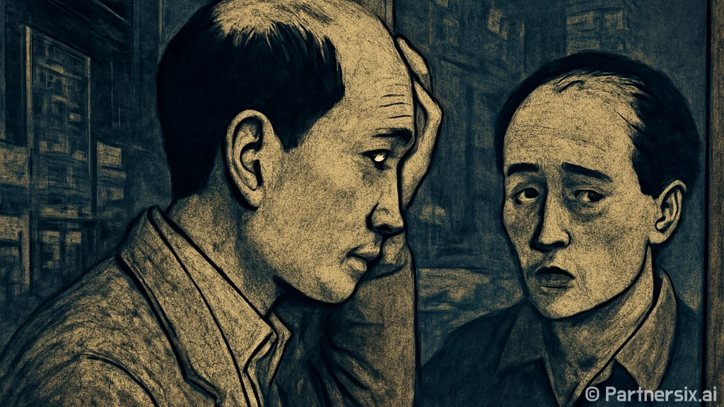모발이식 고민할 때 비용부터 회복까지 확인하는 방법