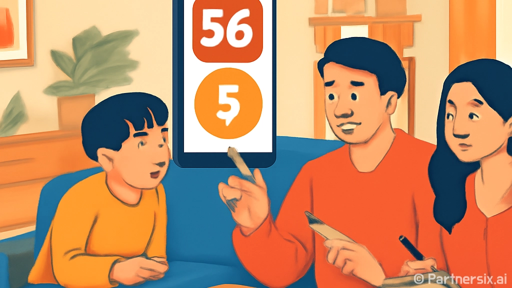LG알뜰폰 고르는 방법, 요금제에서 놓치기 쉬운 부분까지