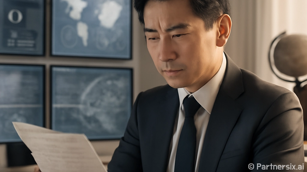 CIA가 뭔지 초보자가 헷갈리지 않게 이해하는 방법