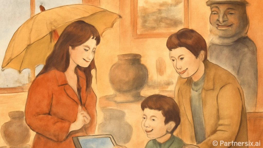 제주실내가볼만한곳 고르는 방법, 비 오는 날 일정 이렇게 짜면 편해요