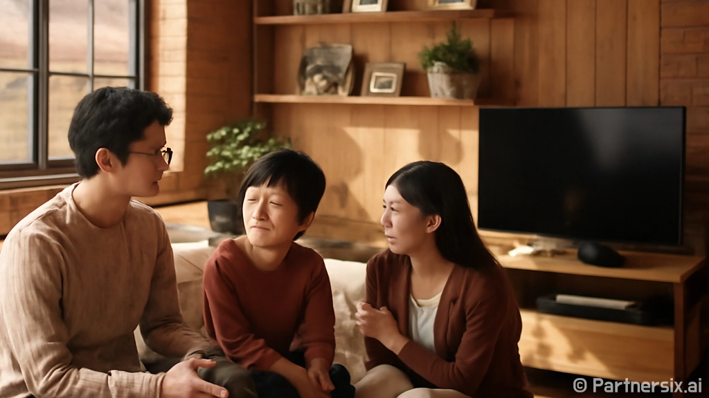 초보자를 위한 IPTV 고르는 방법, 요금제부터 설치까지 이렇게 보면 됩니다