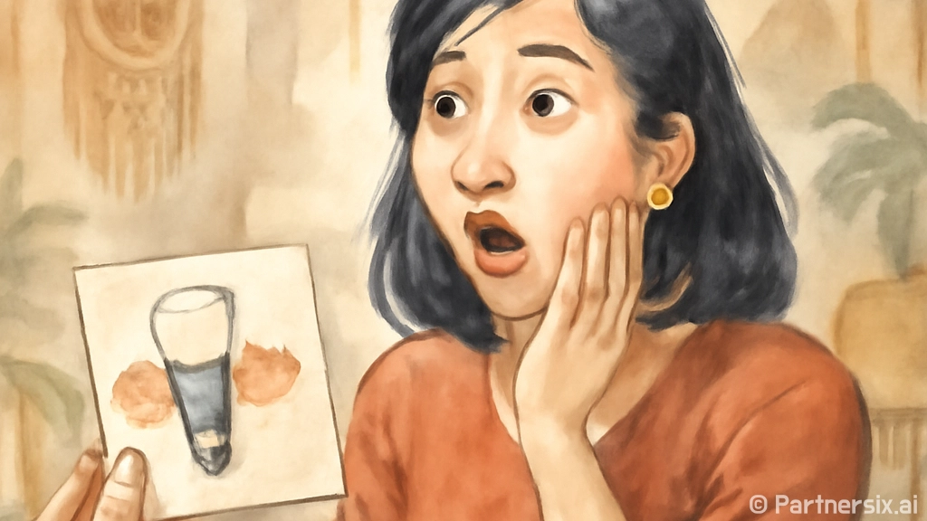 임플란트뼈이식 해야 한다면 이렇게 준비하는 방법