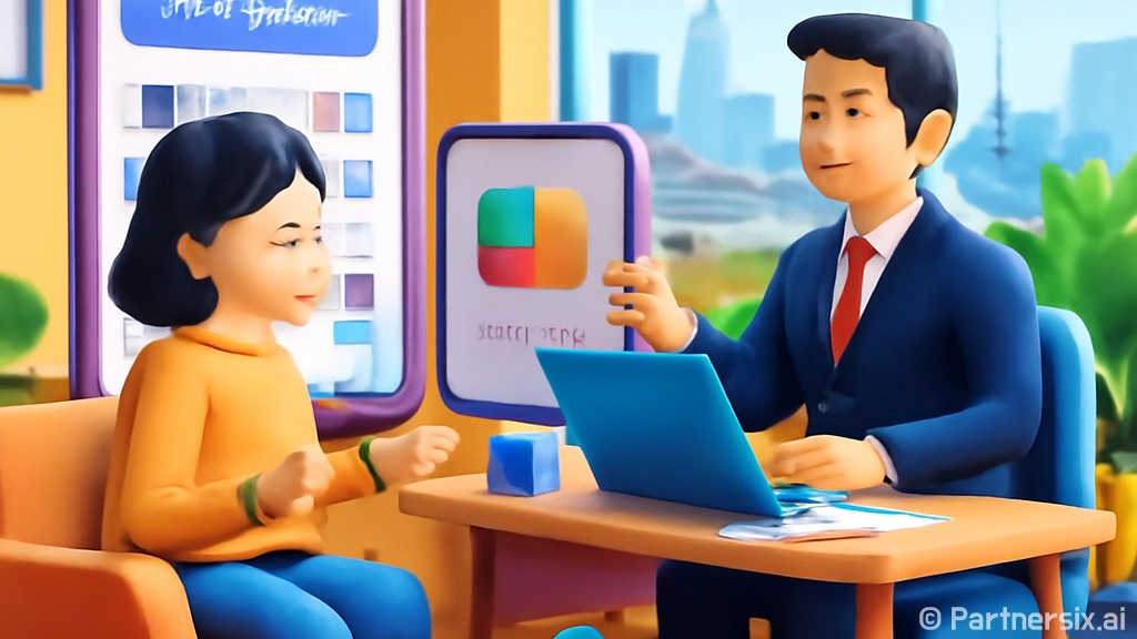 새희망홀씨 신청하려면 이렇게 준비하세요