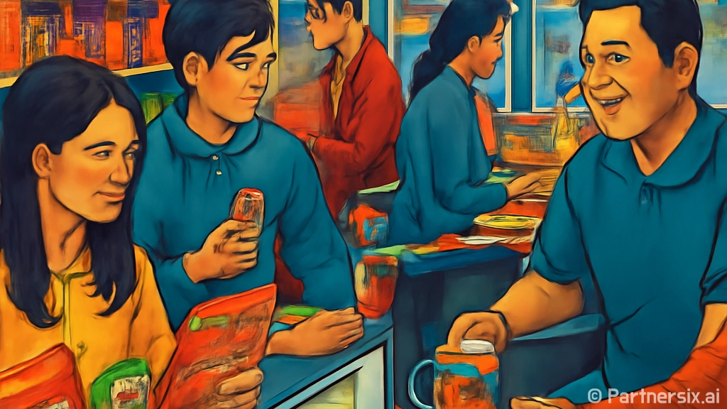 편의점창업 준비하는 방법, 돈보다 먼저 계산해야 할 것들