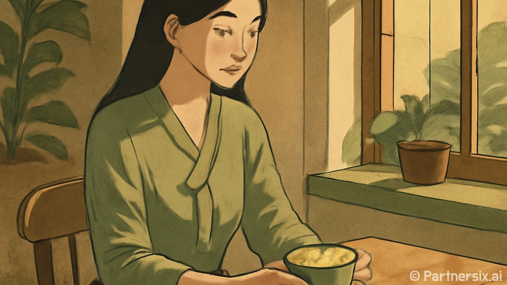 AI그림 잘 만드는 방법, 초보자는 프롬프트를 이렇게 쓰면 편해요