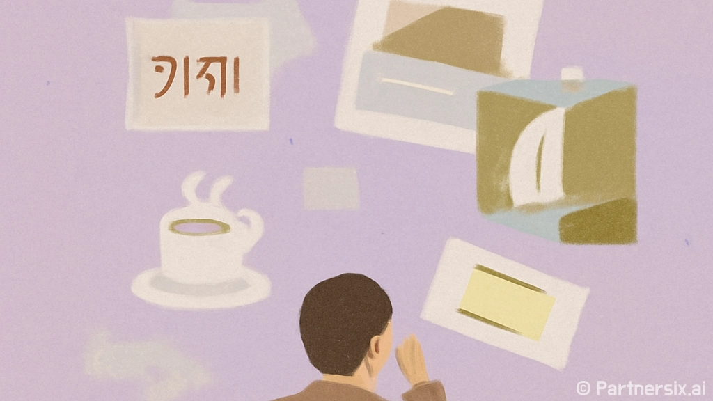제주프리패스 알차게 쓰는 방법, 동선부터 계산하면 훨씬 편해요