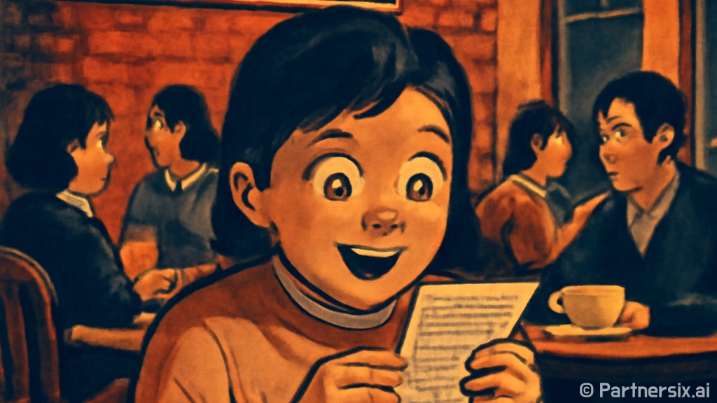 경품 이벤트 당첨 확률 높이는 방법, 초보자는 이렇게 시작하면 편해요
