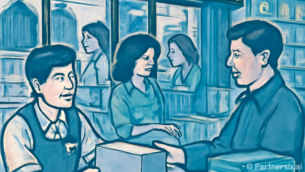 gs 반값택배 보내는 방법: 가격, 접수, 수령까지 초보자도 헷갈리지 않게