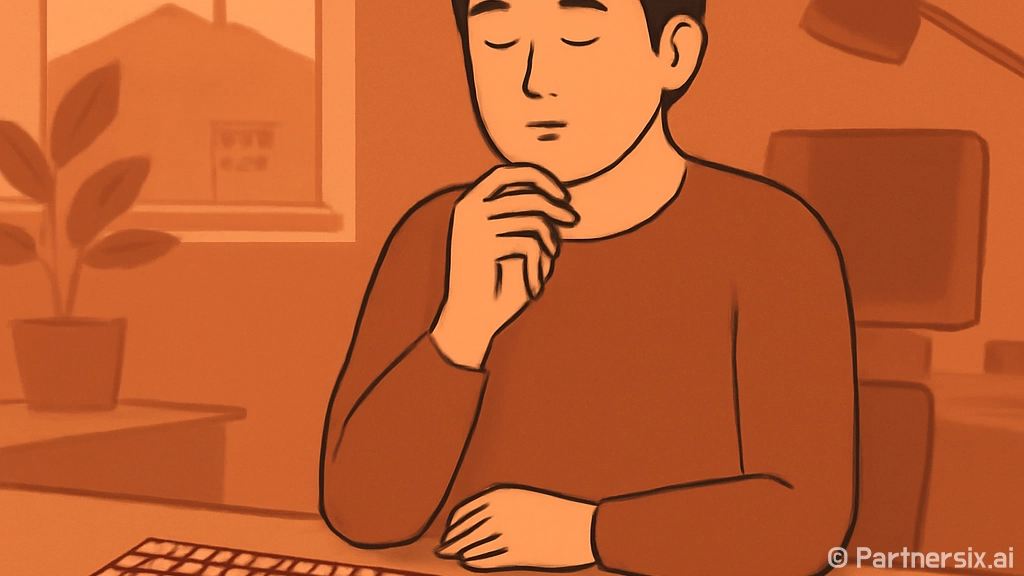 키보드 고르는 방법, 초보자가 후회 줄이려면 이렇게 고르세요