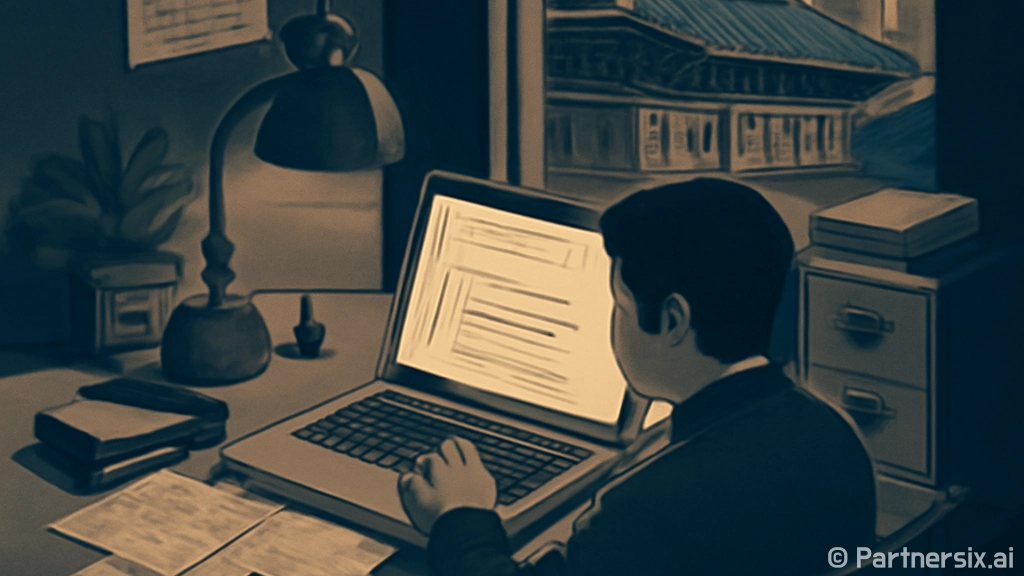 초보자를 위한 클로드 활용 방법, 질문만 바꿔도 답변이 달라집니다