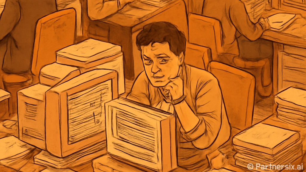 한글무료설치 하려면 이렇게 시작하면 안전합니다