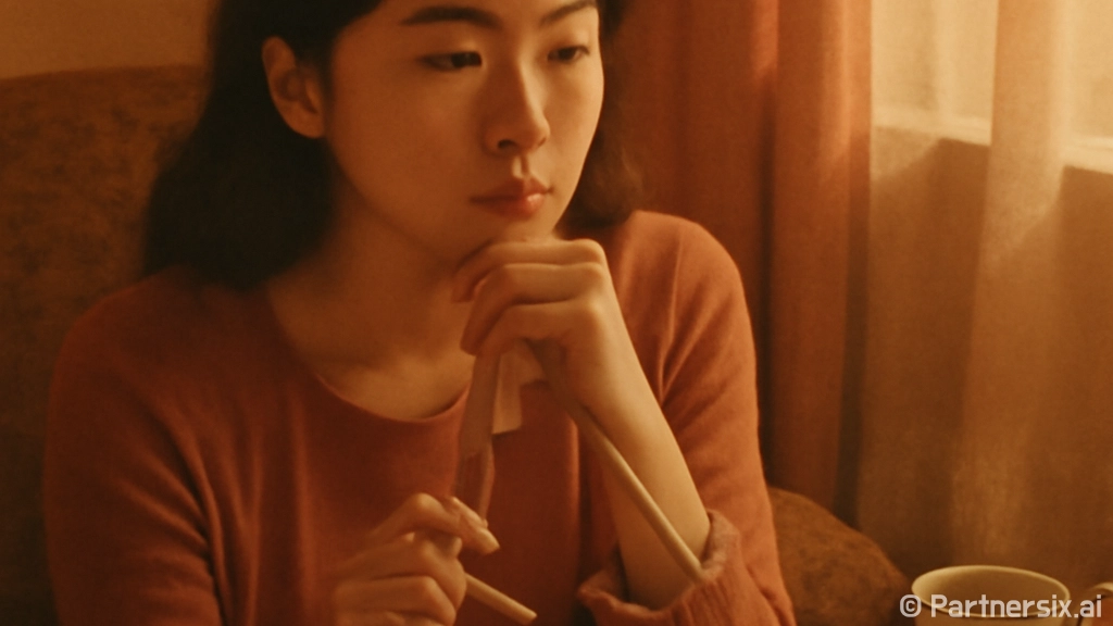 스마일라식 고민 중이라면 이렇게 확인하세요