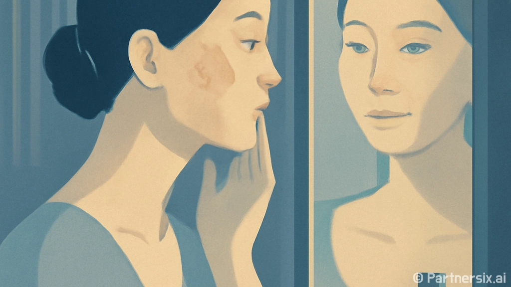 여드름흉터 줄이려면 이렇게, 집에서 할 일과 병원 치료 고르는 방법