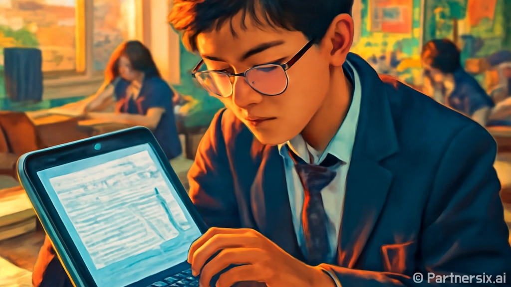 내신등급계산기 제대로 쓰는 방법, 평균만 넣으면 놓치는 것들
