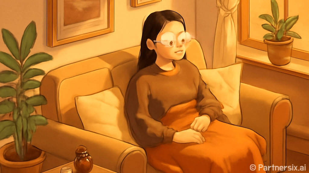 라섹 수술 준비하는 방법, 회복 기간과 병원 상담 때 물어볼 것