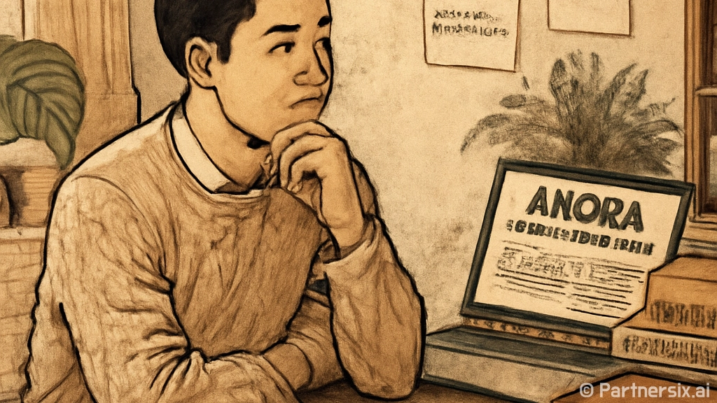 초보자를 위한 AICPA 준비 방법, 시작 전에 꼭 잡아야 할 순서