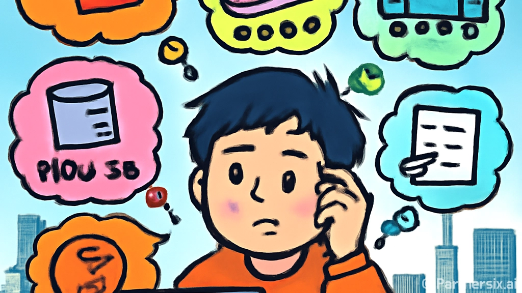 초보자가 도매 거래를 시작하는 방법, 소량부터 안전하게 가는 순서
