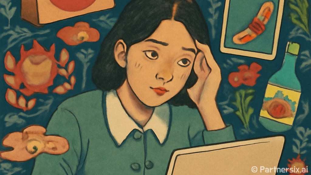 타오바오구매대행 처음 이용하는 방법, 실패 줄이려면 이렇게 고르세요