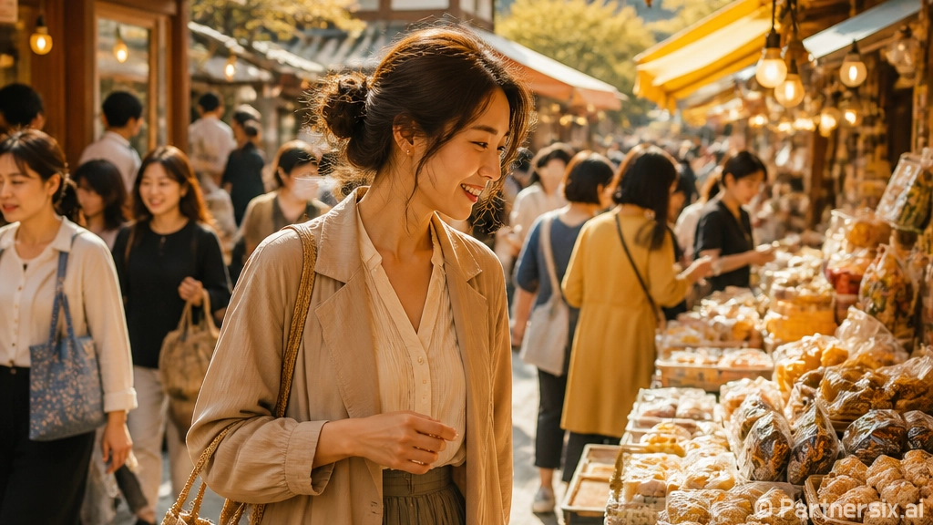 SSG 처음 쓰는 사람이 장보기와 혜택 챙기는 방법