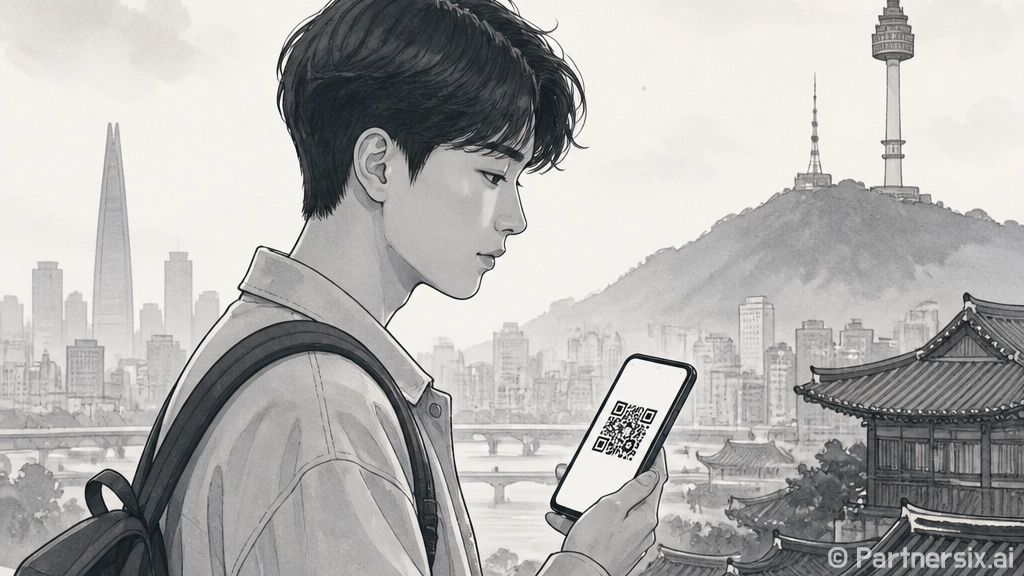 ESIM 처음 쓰는 사람을 위한 설정 방법과 체크할 것들