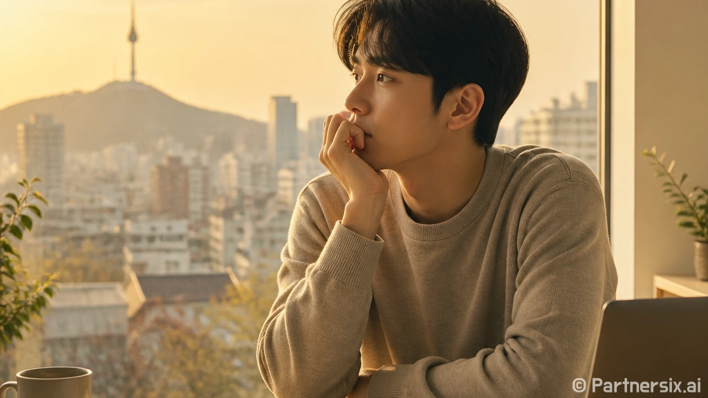햇살론 신청하려면 이렇게 확인하면 됩니다